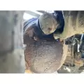 Previous Part Detail 1